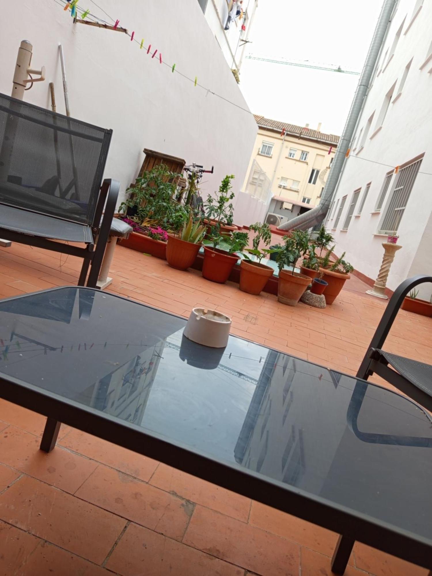 Habitaciones Comodas Gandia Exterior photo